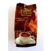 Laikou Caf moulu 100 % arabica traditionnel Chypre Gr ce 1 x 200 g