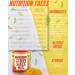 Maykway Curry Sauce Mix Hot with Curry Recipe Leaflet (170g x 3 Packs) | Ideal Curry Kit with 3 Pcs. Maykway Curry Powder and Recipe Card | Curry Mix Suitable for Vegetarians - Buy Online on GoSupps.com