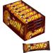 Lion - Chocolate Bar - Pack of 24x42g - Buy Online on GoSupps.com