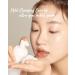 All In One Care Cleansing Foam - Gentle Micro Bubble Face Cleanser with Birch Sap & Probiotics | Mildly Acidic Moisturizing & Skin Irritation Free - 5.3 fl.oz - Buy Online on GoSupps.com