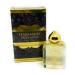 L'Adventure - 20 ml Long Lasting Perfume Oil