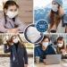 Virshields Medical Mundschutz - Type IIR BFE 99.98% 3-Layer Face Masks Made in EU Bulk Order 50-2000 Stk Color Options One-Way Protection - Buy Now! - Buy Online on GoSupps.com