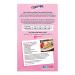 Sweet'N Low  8-Ounce Bulk Box (1 Pack) 8 Ounce (Pack of 1) - Buy Online on GoSupps.com