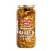 Regina Molisana Hot Muffuletta Glass Jar 500 milliliters