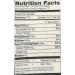 TruRoots Organic Quinoa 32 oz - USDA Certified, Non-GMO Project Verified - Buy Online on GoSupps.com