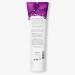 Not Your Mother's Curl Talk Defining Cream 2-Pack - 9.7 fl oz - Curly Hair Definition - Moisturize, Condition, Protect, and Enhance Curls - Buy Online on GoSupps.com