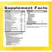 Country Life Core Daily-1 Multivitamin for Women - 60 Tablets | Boost Health & Wellness - Buy Online on GoSupps.com