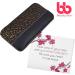 manicure set 10/12 (black) - Buy Online on GoSupps.com