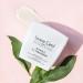 Leonor Greyl Paris Masque A L'Orchidee - Deep Conditioning Mask for Thick, Dry, or Frizzy Hair 7 oz - Buy Online on GoSupps.com