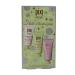 Buy PIXI Skintreats Moisturizer 3x15ml | Hydrating Milk pHenomenal Gel & Retinol Jasmine Lotion - International Shipping Available - Buy Online on GoSupps.com