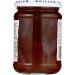 Keiller Marmalade Orange 16oz Jar - Premium 1lb Spread (Pack of 1) - Buy Online on GoSupps.com