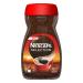 Nescaf Selection Soluble Coffee Bottle of 100 g