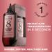 LÃ¢â¬â¢Oreal Elvive 8 Second Wonder Water - Moisturizing Hair Treatment 6.8 FL Oz - Buy Online on GoSupps.com