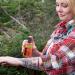 Ben's 30 Tick & Insect Repellent 3.4 Fl Oz Pump Spray - Effective Outdoor Protection - Buy Online on GoSupps.com