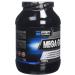 Frey Nutrition Mega Gain Vanilla 1kg - Buy Internationally | Best Protein for Muscle Gain - Buy Online on GoSupps.com