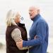 Britzgo Monaural Device with Digital Chip & Noise Reduction - Premium Hearing Solutions - Buy Online on GoSupps.com
