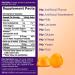 Nature's Bounty Hair, Skin & Nails with Biotin & Collagen | Enhance Beauty & Strength - Buy Online on GoSupps.com