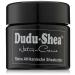 Dudu-Shea Creme 1 Series (1 x 100 ml)