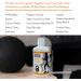 Molly's Suds All Sport Laundry Wash | Gentle Detergent for Workout Clothes & Athletic Wear | 32 Loads - 32 Fl Oz (Pack of 1) - Eco-Friendly & Effective - Buy Online on GoSupps.com