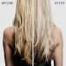 Fekkai Blonde Rx Express Blonde Concentrate 5 oz - Lighten & Lift Blonde Hair | Vegan Cruelty Free Salon Grade - Buy Online on GoSupps.com