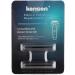 Electric Shaver Replacement Blade - Buy Online on GoSupps.com