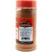 British Class British Class Tandoori Masala 240 milliliters - Buy Online on GoSupps.com