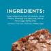 Duncan Hines Walnut Brownie Mug Cakes Mix - 4 Pack (2.2 OZ Each) - Buy Online on GoSupps.com
