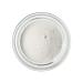 Sorbet Stabilizer - Vegan, OU Kosher Certified - 50g/2oz | Prevent Crystal Formation - Buy Online on GoSupps.com