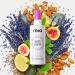 Mio Go With The Flow Body Oil - Nourishing & Hydrating Body Care for Radiant Skin - International Shipping Available - Buy Online on GoSupps.com