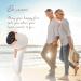 Own Harmony Electric Horn Skin Remover - Professional Pedicure Tool for Hard Skin & Cracked Heels - USB Rose Gold - Buy Online on GoSupps.com