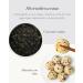 Sempio Crispy Seaweed Snack GIM Jaban Original 1.76 oz - Healthy Seaweed Sprinkles - Buy Online on GoSupps.com