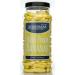Original Mini Foam Bananas Retro Sweets Gift Jar by Berrymans Sweet Shop - Classic Sweets Traditional Taste.