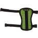 Allen Company Green Mesh Archery Armguard - Lightweight Protection - Buy Online on GoSupps.com