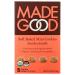 MADEGOOD Organic Soft Baked Mini Snickerdoodle Cookies, 4.25 OZ