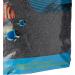 Pettex Roman Gravel Aquatic Roman Gravel 2 Kg Jet Black 2 kg (Pack of 1) - Buy Online on GoSupps.com