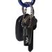 Viper GLD Products Broken Shaft & Dart Point Remover Tool - Black 37-0054 - Buy Online on GoSupps.com