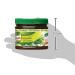 Buy Knorr Primerba Herbs in Oil All'Italiana - 340g | Authentic Italian Flavor | International Shipping - Buy Online on GoSupps.com