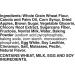 Nature Valley Soft-Baked Muffin Bars Apple Cinnamon 12.4 oz - 10 ct - Buy Online on GoSupps.com