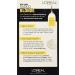 L'Oreal Paris Super Blonde Creme Lightening Kit 205 - Light Brown to Super Bleach Blonde - Buy Online on GoSupps.com