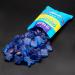  40YARDS 40YARDS American Football Caffeine Candy (175g bag) Fruit-flavored football-shaped candy (helmet football goal referee quarterback and playing field) Energy Snack with 148mg of - Buy Online on GoSupps.com