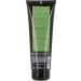 Teaology Matcha Lemon Micellar Body and Hair Wash 250 ml - Buy Online on GoSupps.com