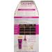 Buy Healthy Look Cool Chestnut Brown Iced Chocolate - Premium Hair Color for Stunning Results - Buy Online on GoSupps.com