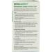 FutureBiotics EstroComfort Menopausal Complex - 56 Vegetarian Capsules for Balance - Buy Online on GoSupps.com