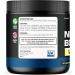 LIVORKA (5 Pack) Nitric Boost - Nitric Boost Ultra Purple Powder for Men NitricBoostUltra Powder Boost Energy and Support Active Lifestyles 300 Servings for 5 Months - Buy Online on GoSupps.com