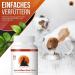 Vitalpfot Synbioflora: Probiotic for Dogs & Cats - Sugar-Free 75g for Intestinal Health - Buy Online on GoSupps.com