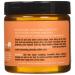 Passion Fruit CURL Control Paste - Define, Nourish, and Style Your Curls - Buy Online on GoSupps.com