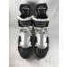 PowerSk8r Skate Weight Set - 1lb and 1/2lb Pairs, Silver Finish - Buy Online on GoSupps.com