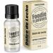 Foodie Flavours Natural Dulce de Leche Flavouring High Strength - 15ml - Buy Online on GoSupps.com