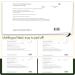 Swanson Gotu Kola 435mg High Strength 60 Capsules - Lab Tested, Gluten Free, Soy Free, Non-GMO - Buy Online on GoSupps.com