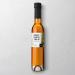 Wajos Mediterranean Spicy Seasoning Oil 250ml - Authentic Flavor for International Shipping - Buy Online on GoSupps.com